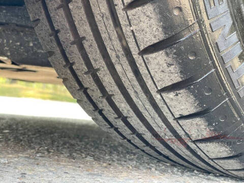 1999 Porsche Boxster