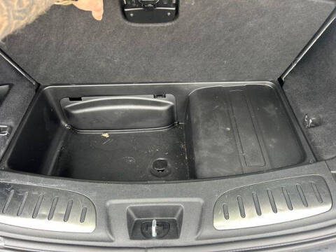 2022 Dodge Durango SRT 392