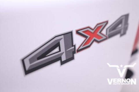 2026 Ford F-350 Super Duty XL