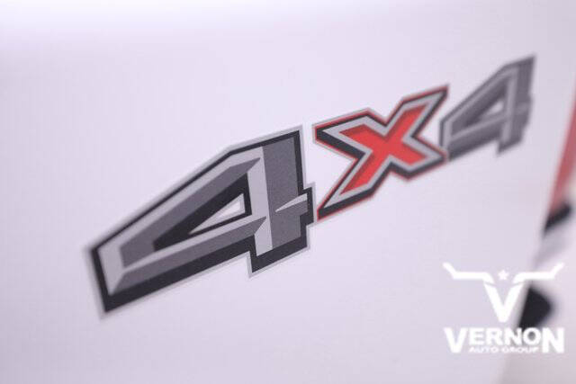 2026 Ford F-350 Super Duty XL