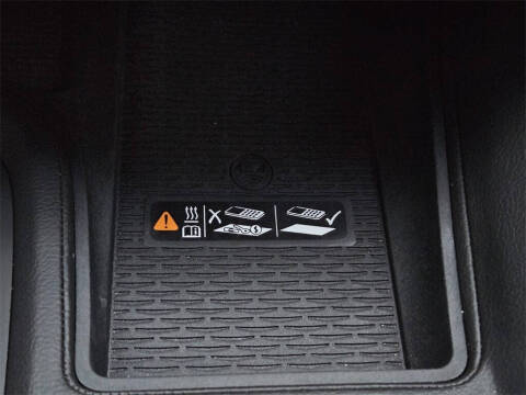 2024 Cadillac CT5 Luxury