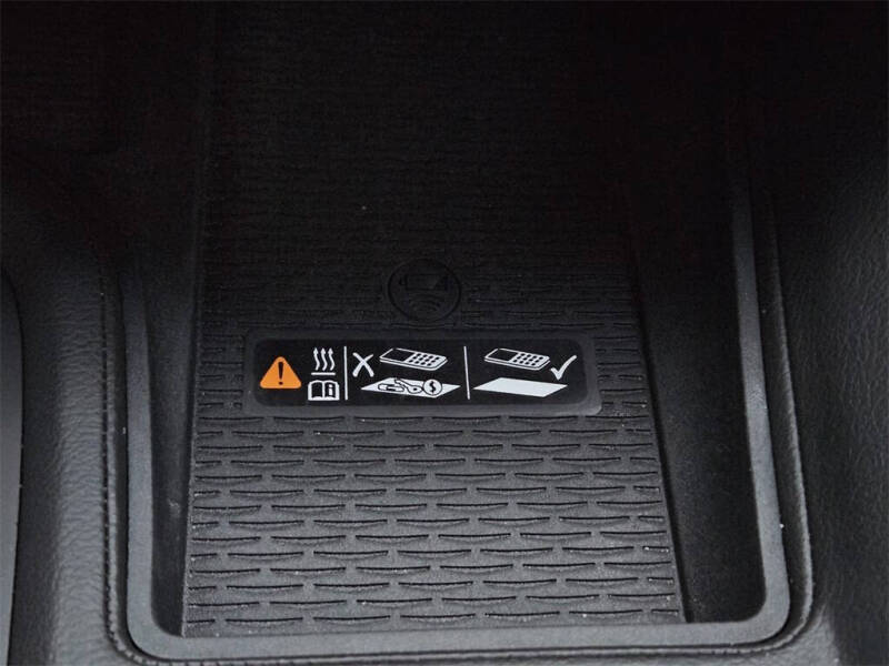 2024 Cadillac CT5 Luxury