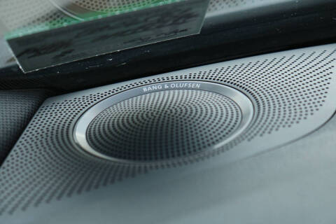 2014 Audi S4 3.0T quattro Premium Plus