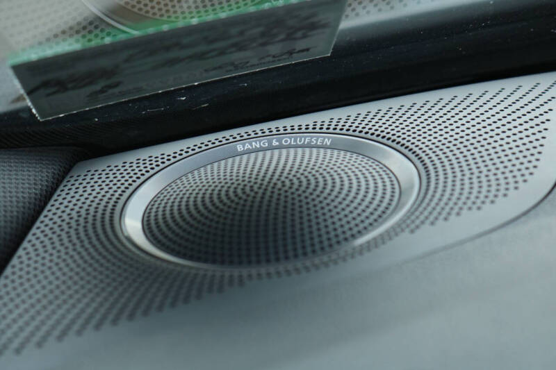 2014 Audi S4 3.0T quattro Premium Plus