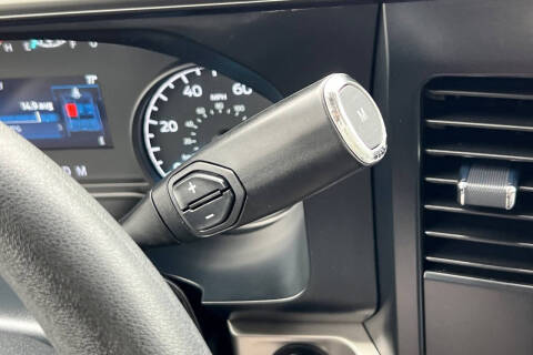 2024 Ford F-350 Super Duty XLT