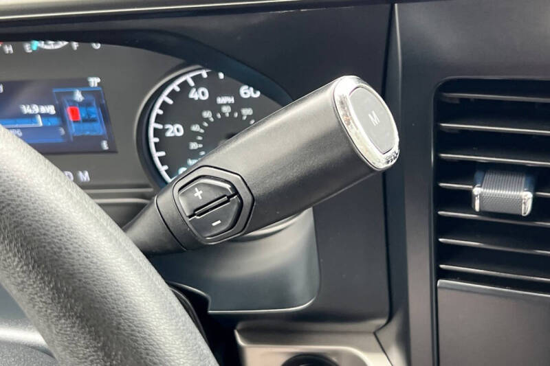 2024 Ford F-350 Super Duty XLT