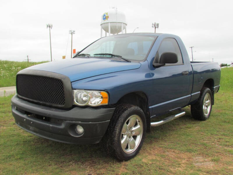 used dodge for sale in muenster tx carsforsale com carsforsale com