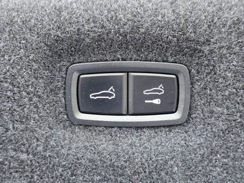 2020 Porsche Taycan Turbo