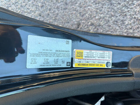 2009 Pontiac Solstice