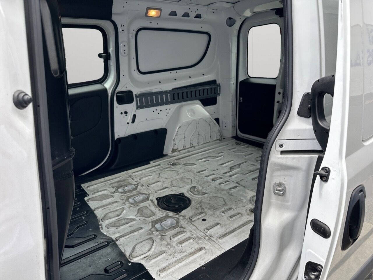 2021 Ram ProMaster City for sale at Ontario Auto Square in Ontario, CA