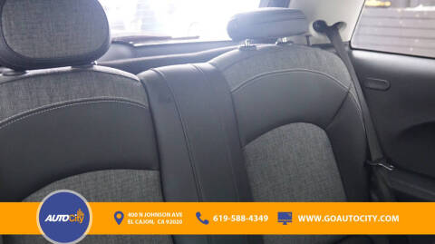 2022 MINI Hardtop 2 Door Cooper SE