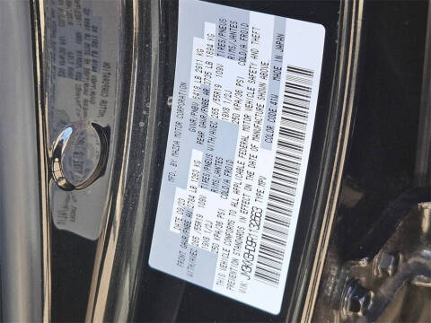 2024 Mazda CX-90 3.3 Turbo Preferred