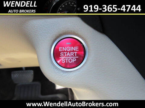 2014 Acura MDX SH-AWD