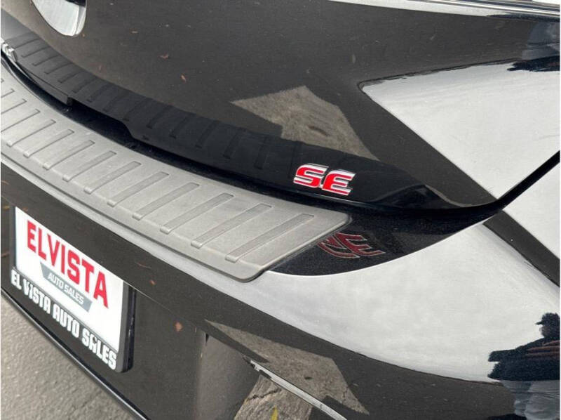 2019 Toyota Corolla Hatchback