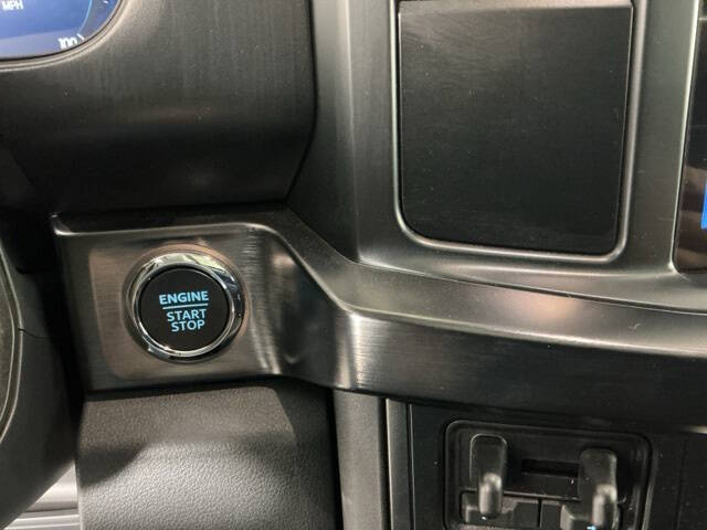 2024 Ford F-350 Super Duty