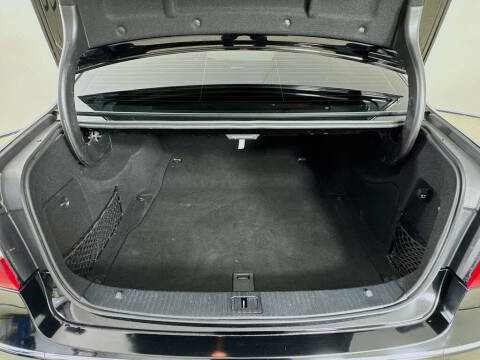 2010 Mercedes-Benz E-Class