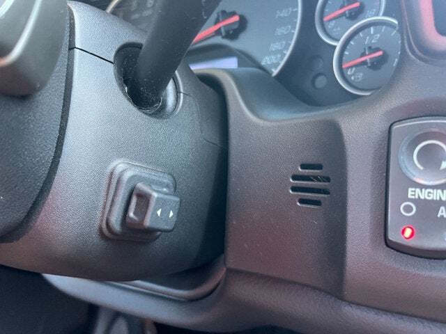 2007 Chevrolet Corvette 50