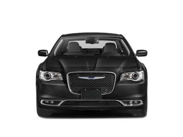 2023 Chrysler 300 S V6