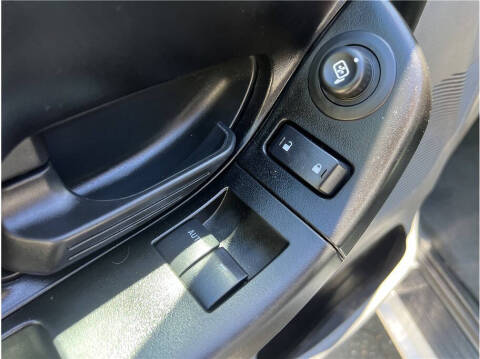 2011 Ford Ranger