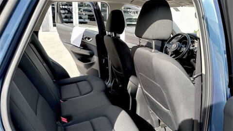 2019 Mazda CX-5 Sport