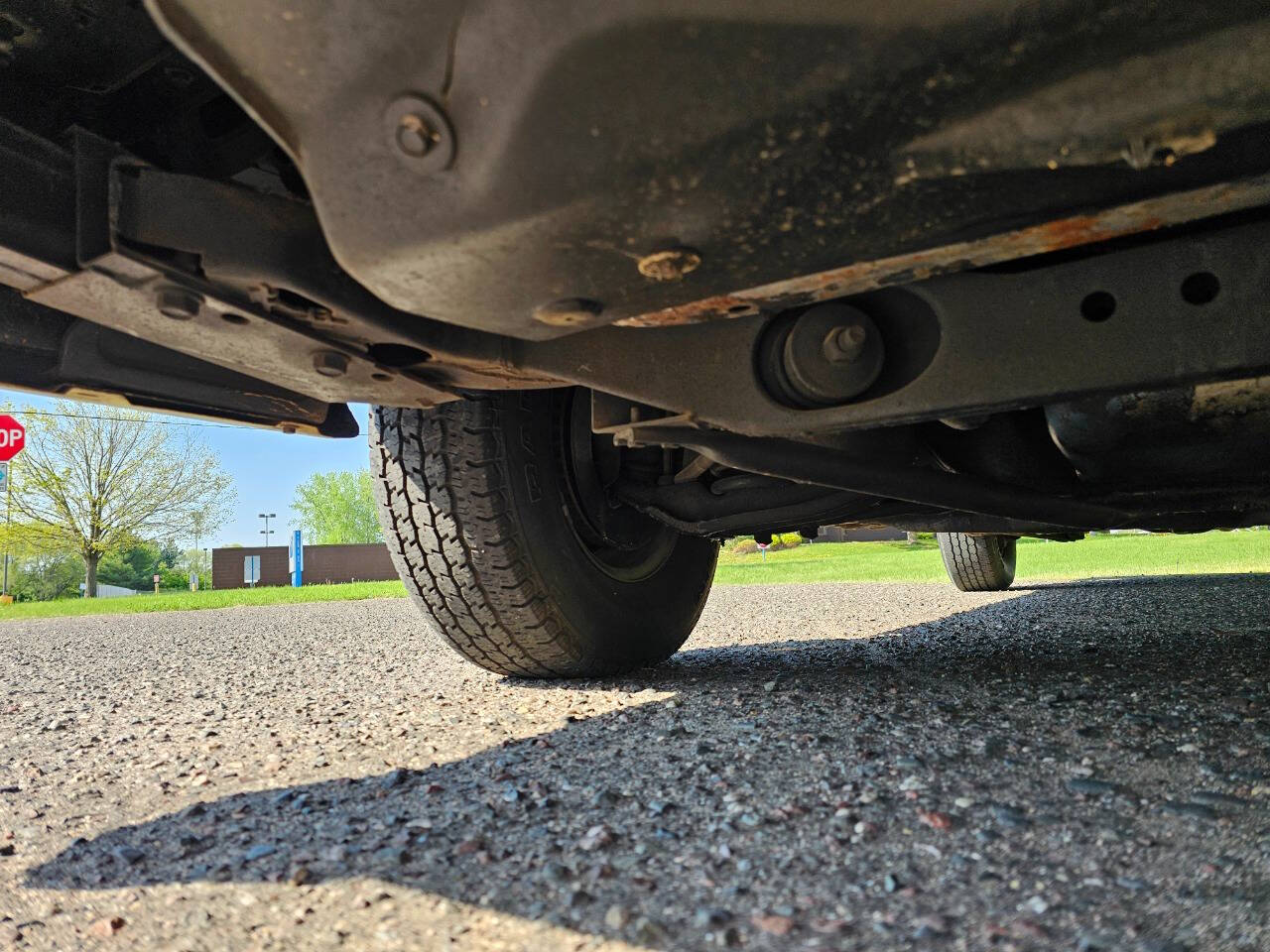 1975 Lincoln Continental 196