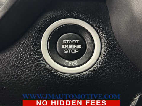 2020 RAM 2500 Power Wagon