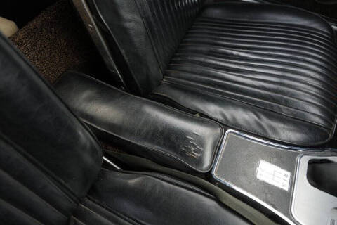 1964 Chevrolet Corvette