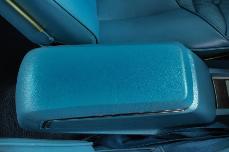 1970 Oldsmobile Cutlass