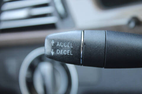 2013 Mercedes-Benz E-Class