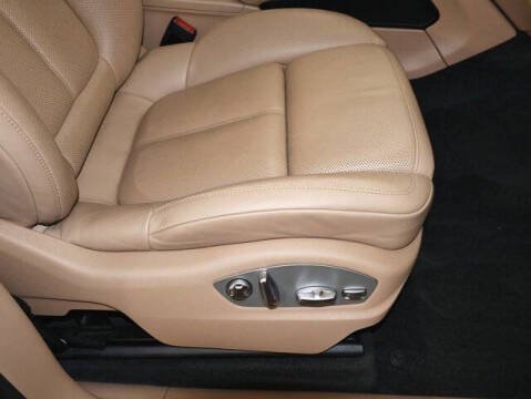 2021 Porsche Macan S