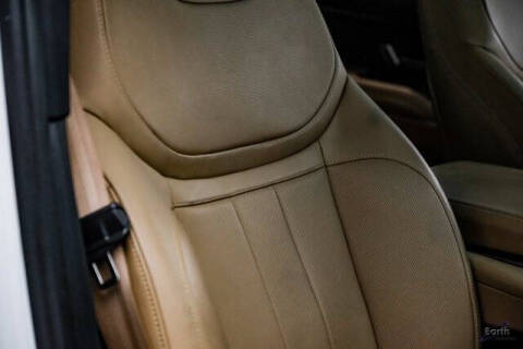 2024 Land Rover Range Rover Sport P360 SE