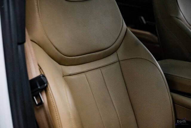 2024 Land Rover Range Rover Sport P360 SE