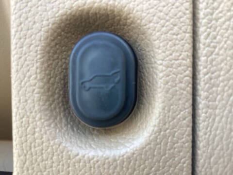 2018 Cadillac Escalade Platinum