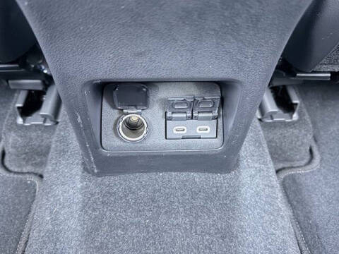 2024 Lexus NX 350h Premium