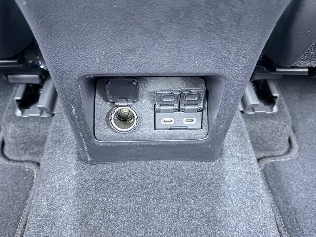 2024 Lexus NX 350h Premium