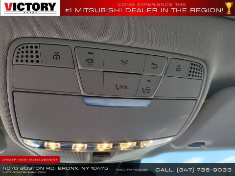 2021 Mercedes-Benz E-Class E 350 4MATIC