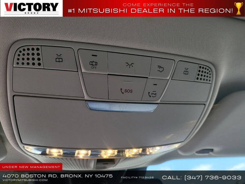 2021 Mercedes-Benz E-Class E 350 4MATIC