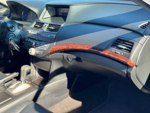 2010 Honda Accord Crosstour