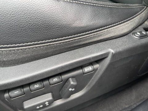 2013 Land Rover LR2 HSE