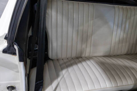 1974 Dodge Dart