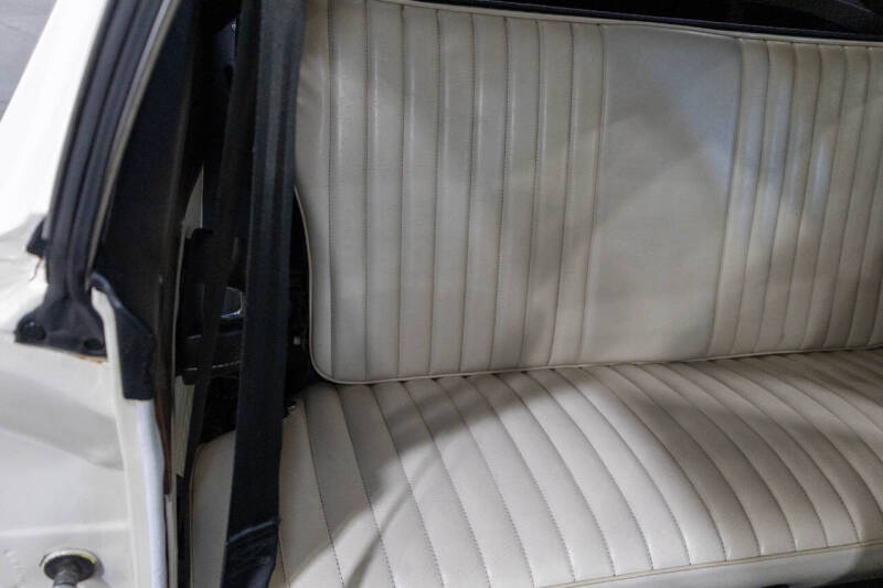 1974 Dodge Dart