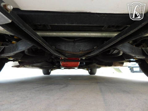 1964 Chevrolet Corvette