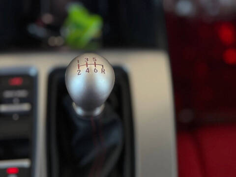 2023 Honda Civic Type R