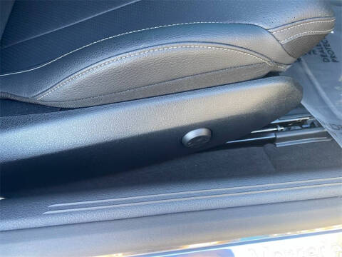 2024 Mercedes-Benz CLE CLE 300 4MATIC