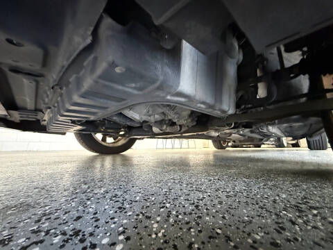 2012 Hyundai Accent SE