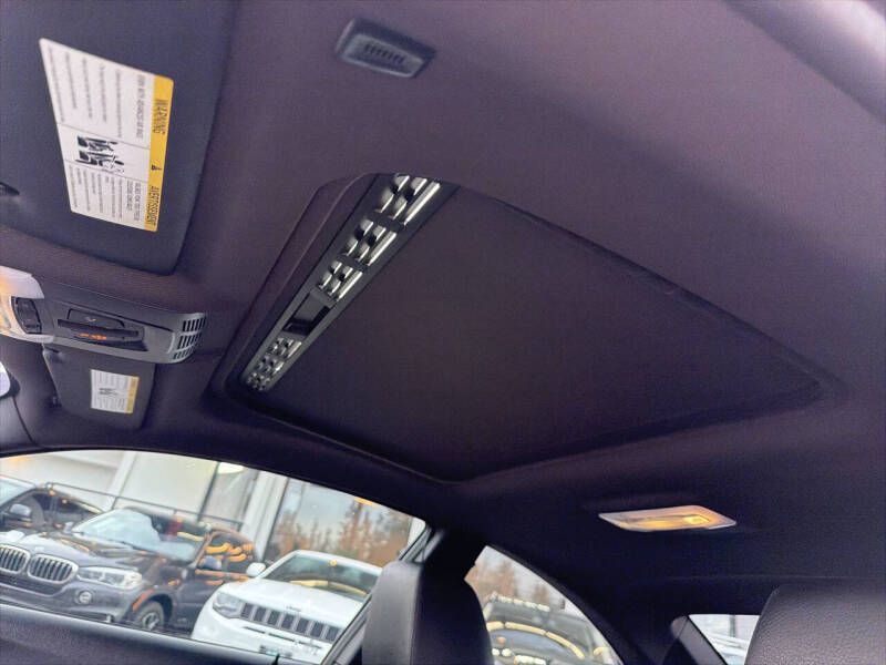 2016 BMW 2 Series M235i