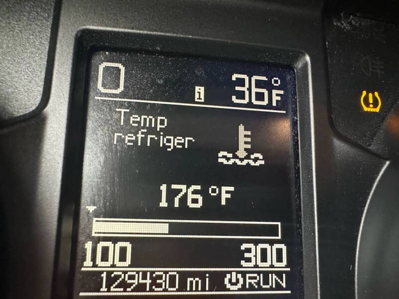 2012 Jeep Grand Cherokee