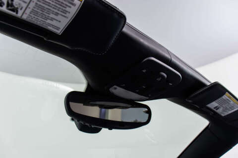 2016 Ferrari California T