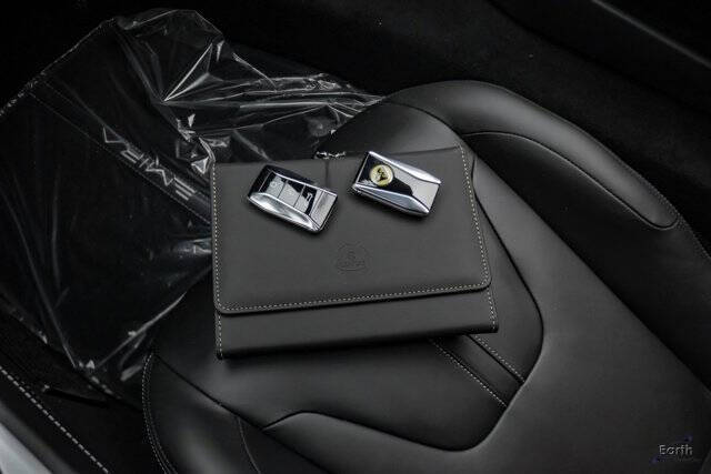 2025 Lotus Emira V6 Base