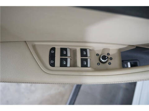 2020 Audi A4 quattro Premium Plus 45 TFSI